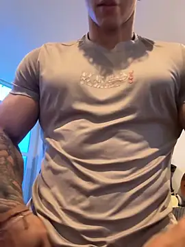 JAYCAM  online show from July 1, 2026, 2:29 pm