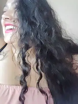AvaRyd online show from July 9, 2026, 7:34 am