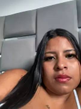 Aira Phone online show from March 18, 2026, 3:48 pm