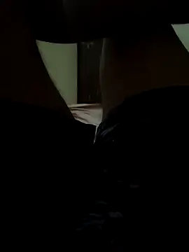 Stranger boy123 online show from March 21, 2026, 8:23 pm