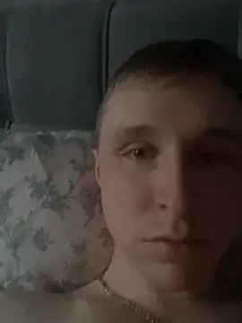 Snapshot of Dalasa576 chatting on April 13, 2026, 4:12 pm Dalasa576 online show from April 13, 2026, 4:12 pm