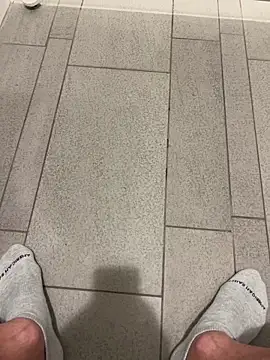 musclex777 online show from March 23, 2026, 2:43 pm