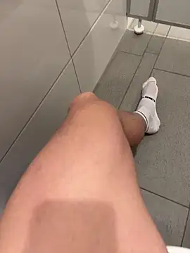 musclex777 online show from March 24, 2026, 2:11 pm