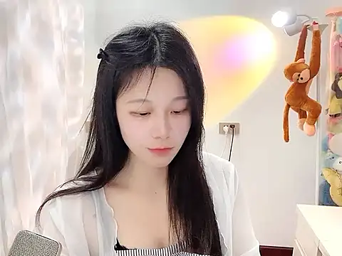 Snapshot of QQ-7890 chatting on March 28, 2026, 12:05 pm QQ-7890 online show from March 28, 2026, 12:05 pm