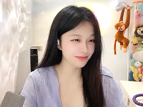 Snapshot of QQ-7890 chatting on March 30, 2026, 6:03 am QQ-7890 online show from March 30, 2026, 6:03 am