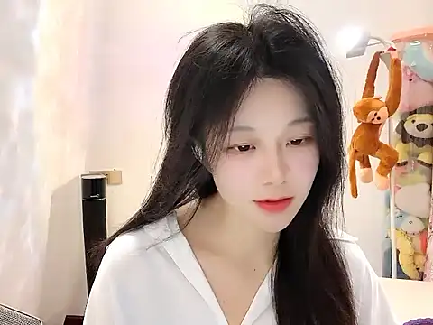 Snapshot of QQ-7890 chatting on March 31, 2026, 6:58 am QQ-7890 online show from March 31, 2026, 6:58 am