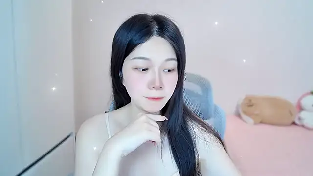Snapshot of QQ-7890 chatting on July 20, 2026, 11:34 am QQ-7890 online show from July 20, 2026, 11:34 am