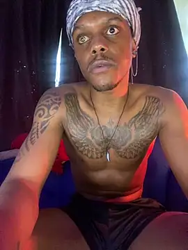 jabari98 online show from March 20, 2026, 8:30 am