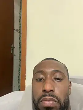 negorafa07 online show from March 23, 2026, 5:50 pm