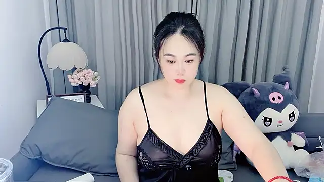 i4Fog online show from May 22, 2026, 11:43 pm