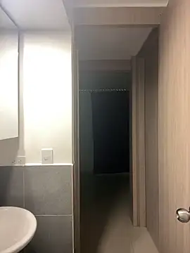 ronald maximo19 online show from March 23, 2026, 3:10 am