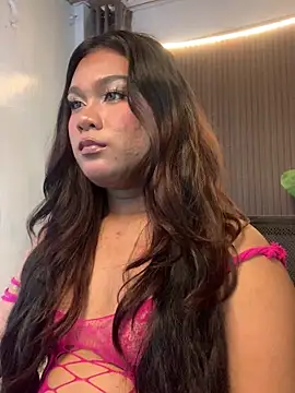 Snapshot of mistresxxivelle chatting on March 22, 2026, 1:58 pm mistresxxivelle online show from March 22, 2026, 1:58 pm