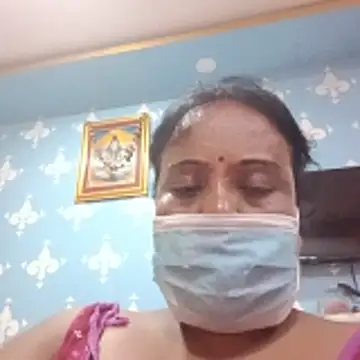 nilimasen online show from May 6, 2026, 5:40 pm