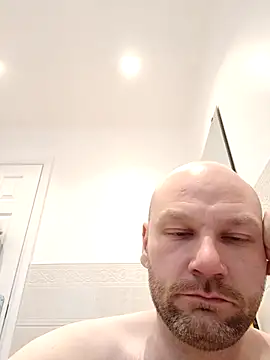 pitch 122 online show from March 27, 2026, 4:40 pm