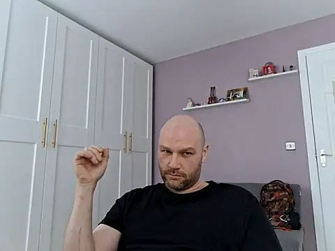 pitch 122 online show from March 28, 2026, 5:34 pm