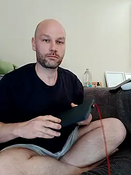 pitch 122 online show from May 17, 2026, 2:46 pm