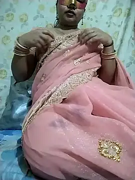 Snapshot of PriyankaSuthhar chatting on June 13, 2026, 5:33 pm PriyankaSuthhar online show from June 13, 2026, 5:33 pm