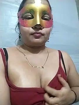 Snapshot of PriyankaSuthhar chatting on June 16, 2026, 6:10 pm PriyankaSuthhar online show from June 16, 2026, 6:10 pm