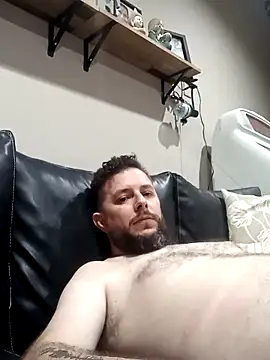 AlejoXMP2026 online show from March 21, 2026, 7:28 pm