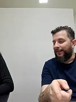 AlejoXMP2026 online show from April 14, 2026, 3:40 pm