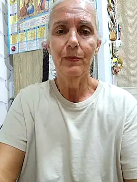yalukerya online show from July 19, 2026, 6:55 pm