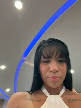 MonserratJons01 online show from May 24, 2026, 2:55 pm