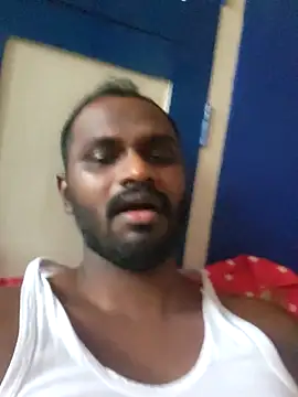 singletamilguy online show from March 22, 2026, 11:02 am