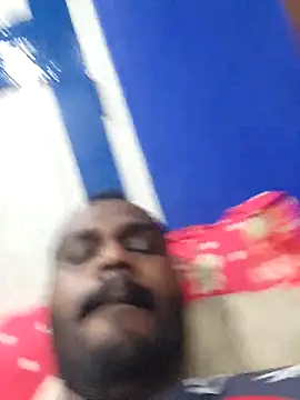 singletamilguy online show from March 23, 2026, 10:25 pm