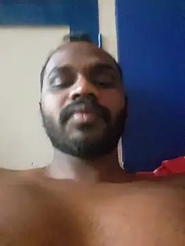 singletamilguy online show from March 24, 2026, 10:31 am