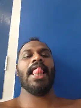 singletamilguy online show from March 26, 2026, 9:26 am