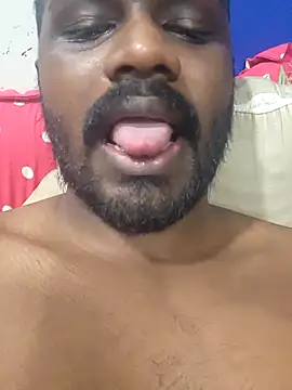 singletamilguy online show from March 26, 2026, 9:42 pm