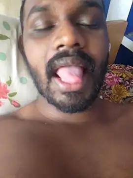 singletamilguy online show from March 27, 2026, 9:10 am