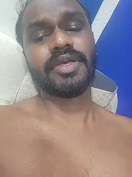 singletamilguy online show from June 19, 2026, 9:51 pm