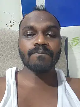singletamilguy online show from July 5, 2026, 6:15 pm