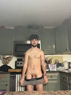 dommydom7177 online show from April 1, 2026, 4:02 am
