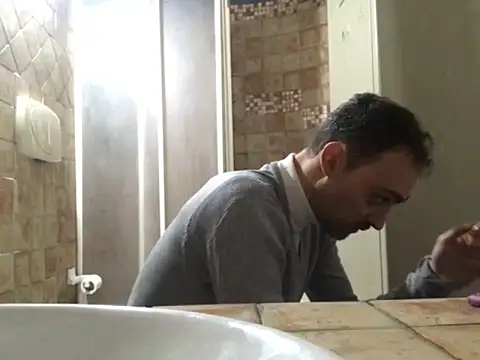 saber910 online show from April 1, 2026, 8:28 pm