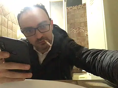 saber910 online show from April 5, 2026, 5:54 pm