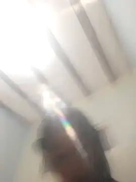 Beatriz2211 online show from March 19, 2026, 1:31 am