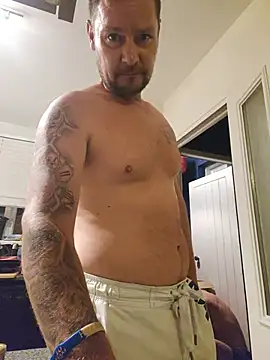 remy19866 online show from July 11, 2026, 10:00 pm