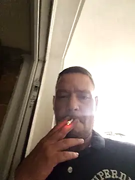 remy19866 online show from August 2, 2026, 11:03 pm