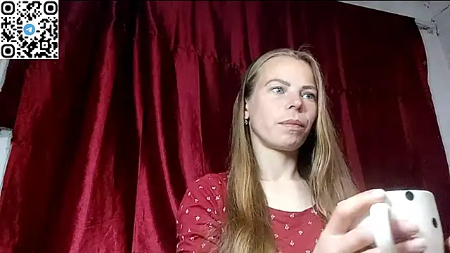 Snapshot of SilentPassion567 chatting on April 30, 2026, 9:30 pm SilentPassion567 online show from April 30, 2026, 9:30 pm