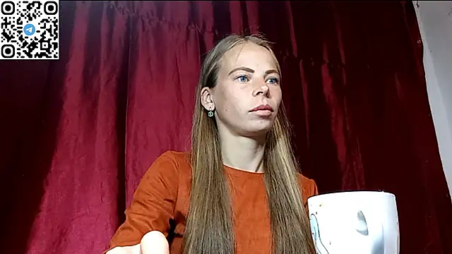 Snapshot of SilentPassion567 chatting on May 11, 2026, 8:50 pm SilentPassion567 online show from May 11, 2026, 8:50 pm