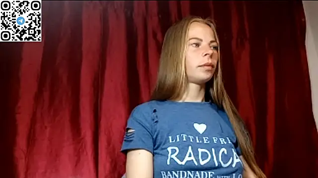 Snapshot of SilentPassion567 chatting on May 12, 2026, 10:29 pm SilentPassion567 online show from May 12, 2026, 10:29 pm