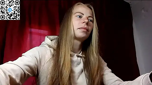 Snapshot of SilentPassion567 chatting on May 14, 2026, 2:24 pm SilentPassion567 online show from May 14, 2026, 2:24 pm