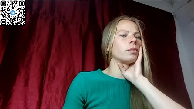 Snapshot of SilentPassion567 chatting on May 16, 2026, 7:34 pm SilentPassion567 online show from May 16, 2026, 7:34 pm