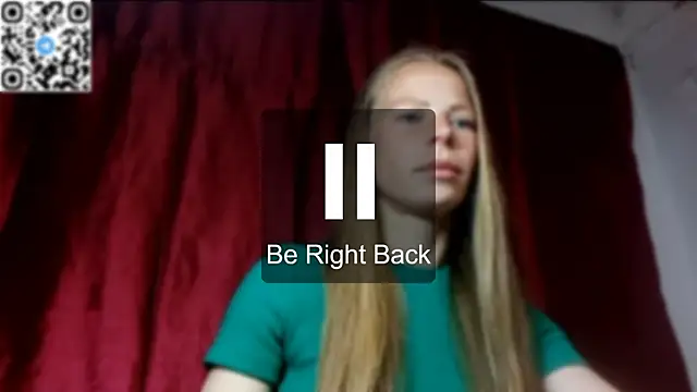 Snapshot of SilentPassion567 chatting on May 16, 2026, 7:45 pm SilentPassion567 online show from May 16, 2026, 7:45 pm