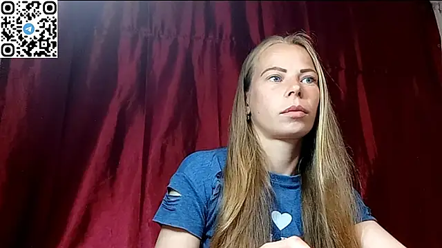 Snapshot of SilentPassion567 chatting on May 22, 2026, 8:14 pm SilentPassion567 online show from May 22, 2026, 8:14 pm