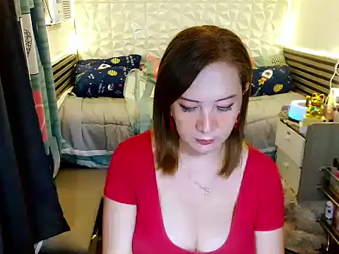 selfsuckerexpert online show from November 3, 2025, 11:00 am