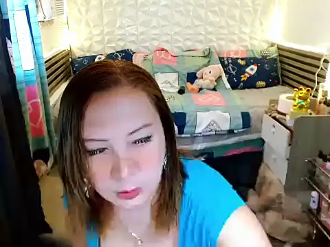 selfsuckerexpert online show from November 5, 2025, 1:16 am