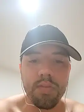 Azelfit online show from March 19, 2026, 1:42 am